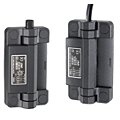 Hinged Safety Interlock Switches image